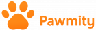 Pawmity